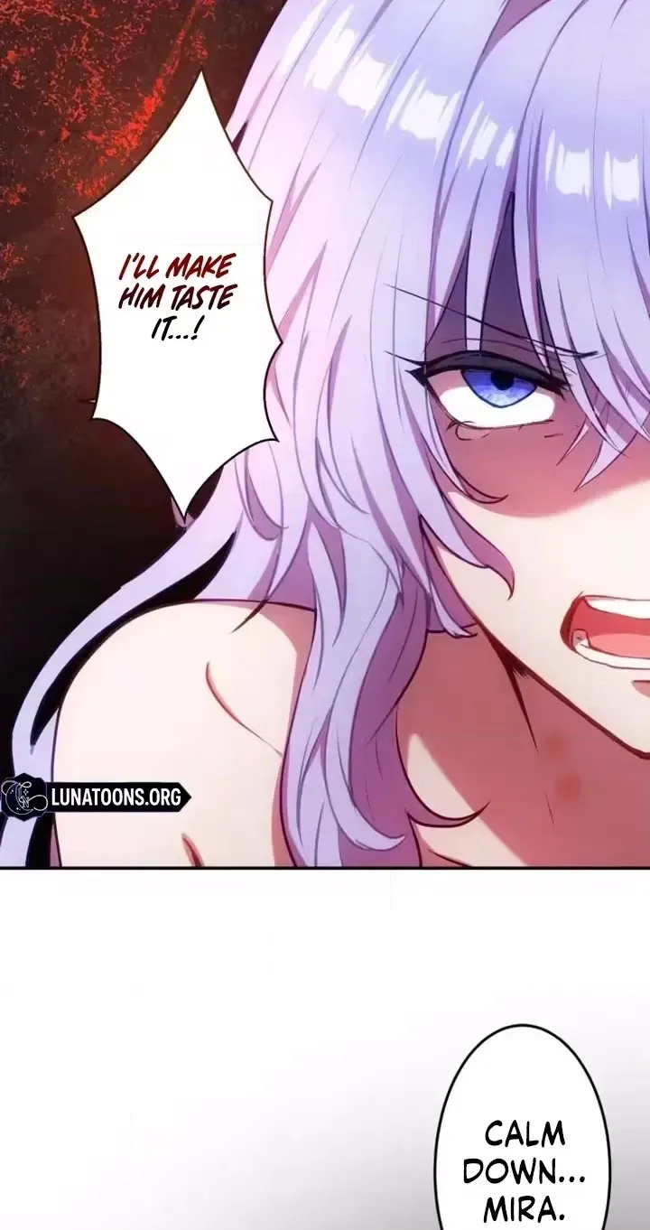 Read Fall Me with Your Desire chapter 19 image 109 on Lezhin