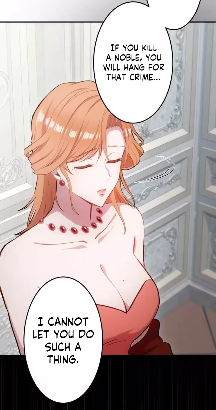 Read Fall Me with Your Desire chapter 19 image 110 on Lezhin