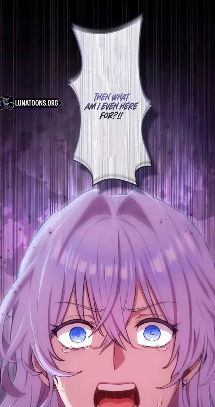 Read Fall Me with Your Desire chapter 19 image 111 on Lezhin