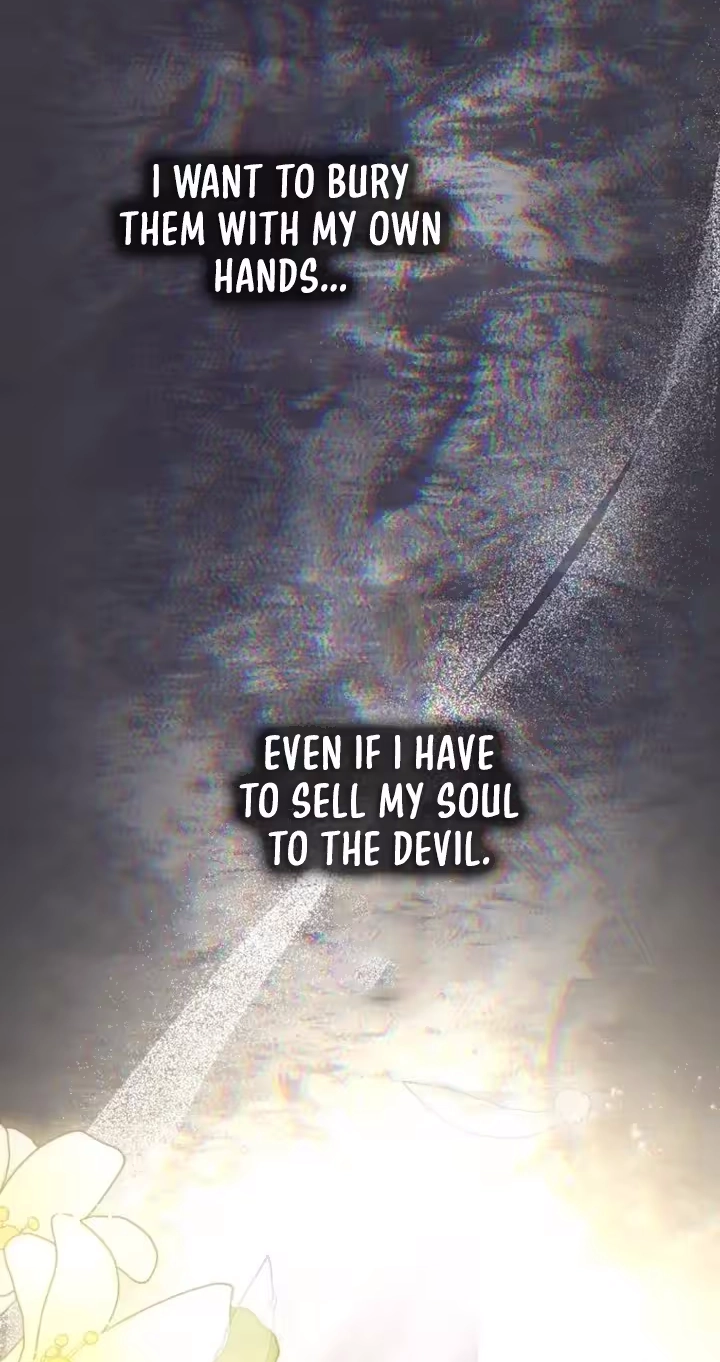 Read Fall Me with Your Desire chapter 19 image 113 on Lezhin