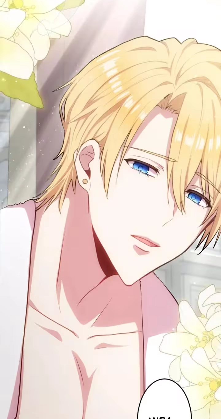 Read Fall Me with Your Desire chapter 19 image 114 on Lezhin