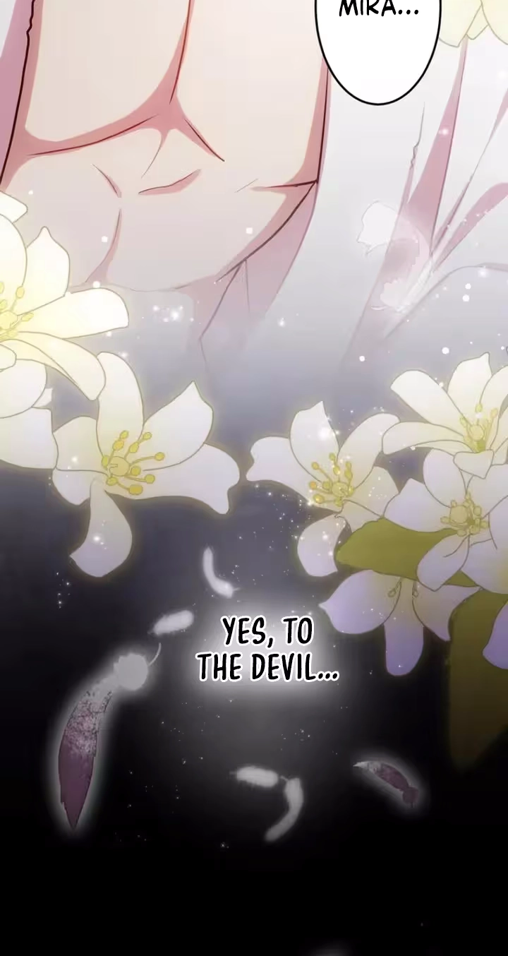 Read Fall Me with Your Desire chapter 19 image 115 on Lezhin