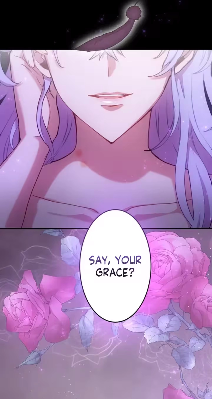 Read Fall Me with Your Desire chapter 19 image 116 on Lezhin