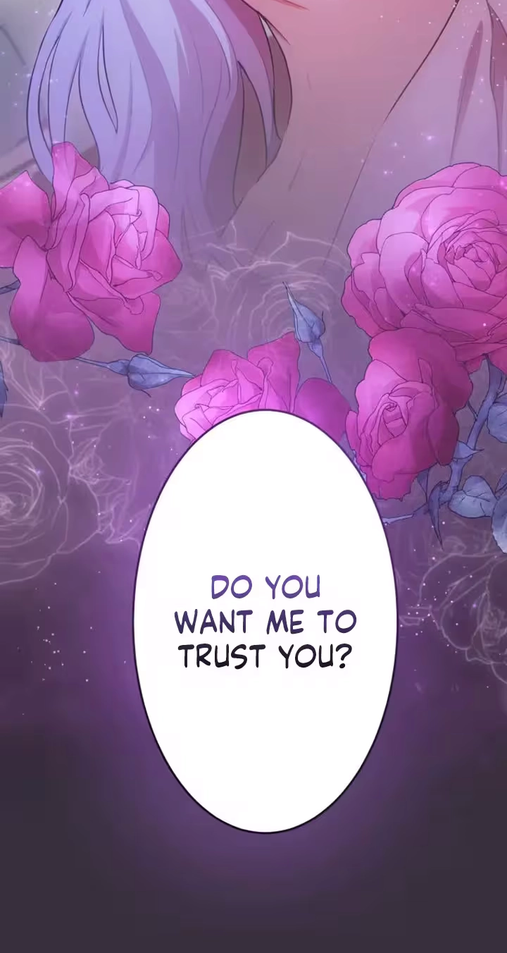 Read Fall Me with Your Desire chapter 19 image 118 on Lezhin