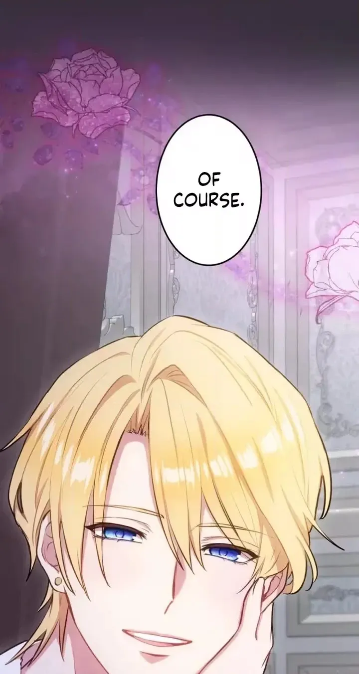 Read Fall Me with Your Desire chapter 19 image 119 on Lezhin