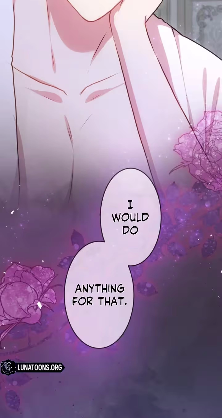 Read Fall Me with Your Desire chapter 19 image 120 on Lezhin