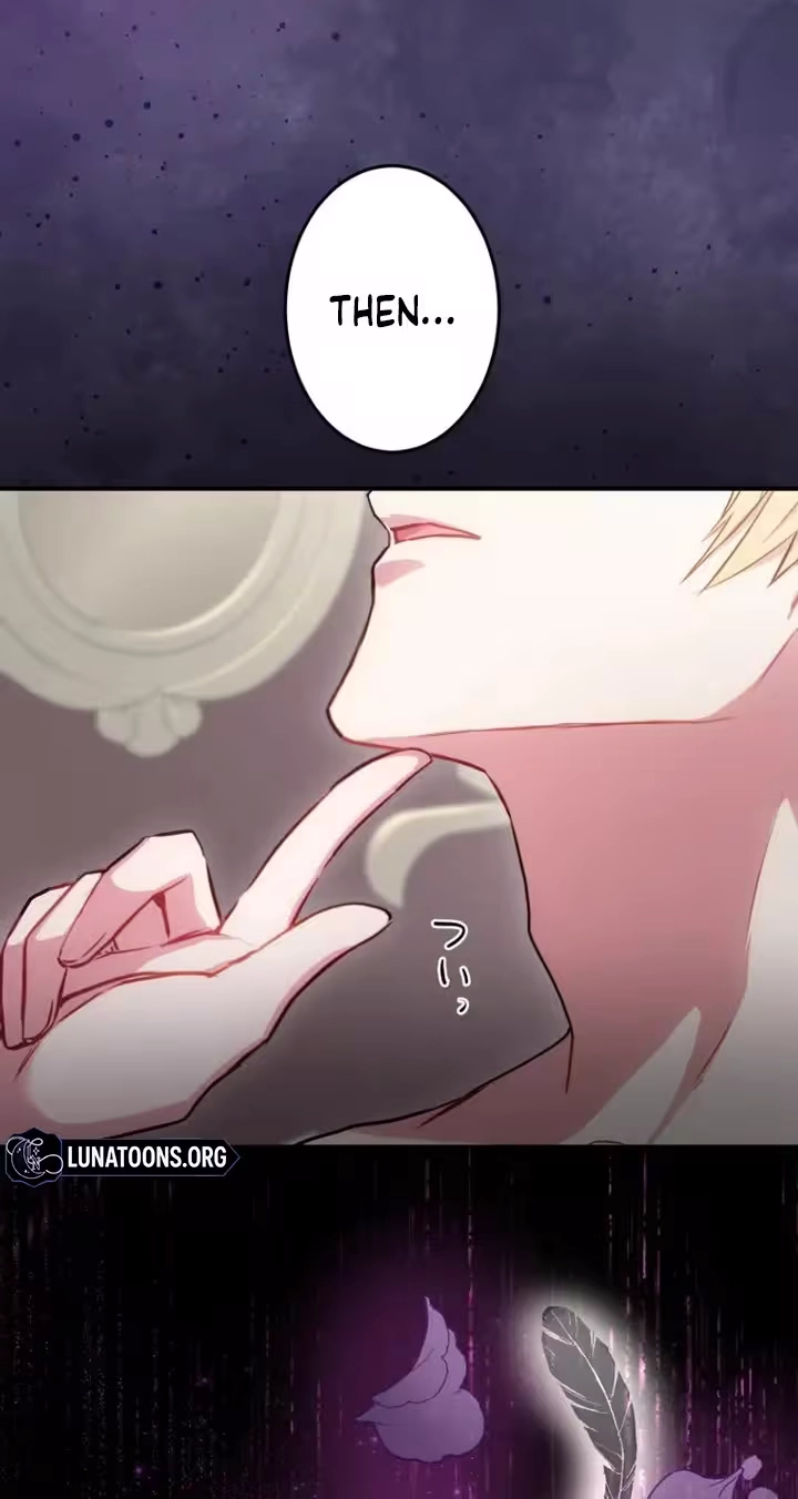 Read Fall Me with Your Desire chapter 19 image 121 on Lezhin