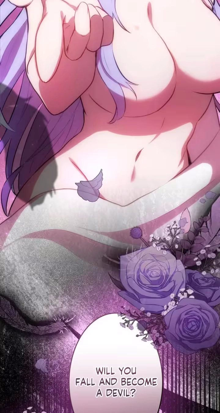 Read Fall Me with Your Desire chapter 19 image 123 on Lezhin