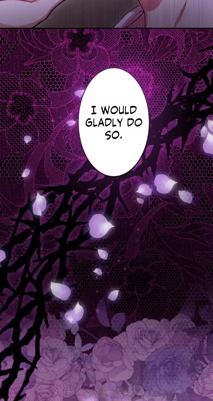 Read Fall Me with Your Desire chapter 19 image 125 on Lezhin