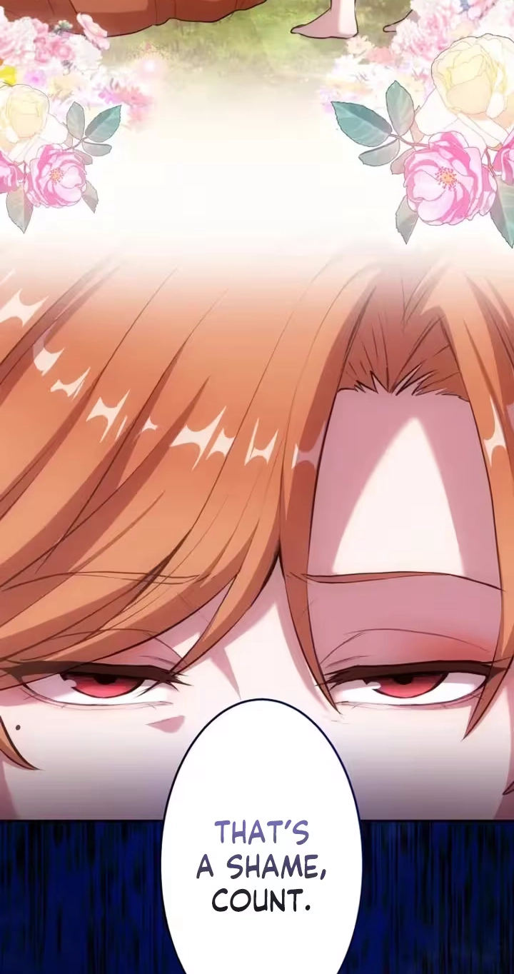 Read Fall Me with Your Desire chapter 19 image 14 on Lezhin