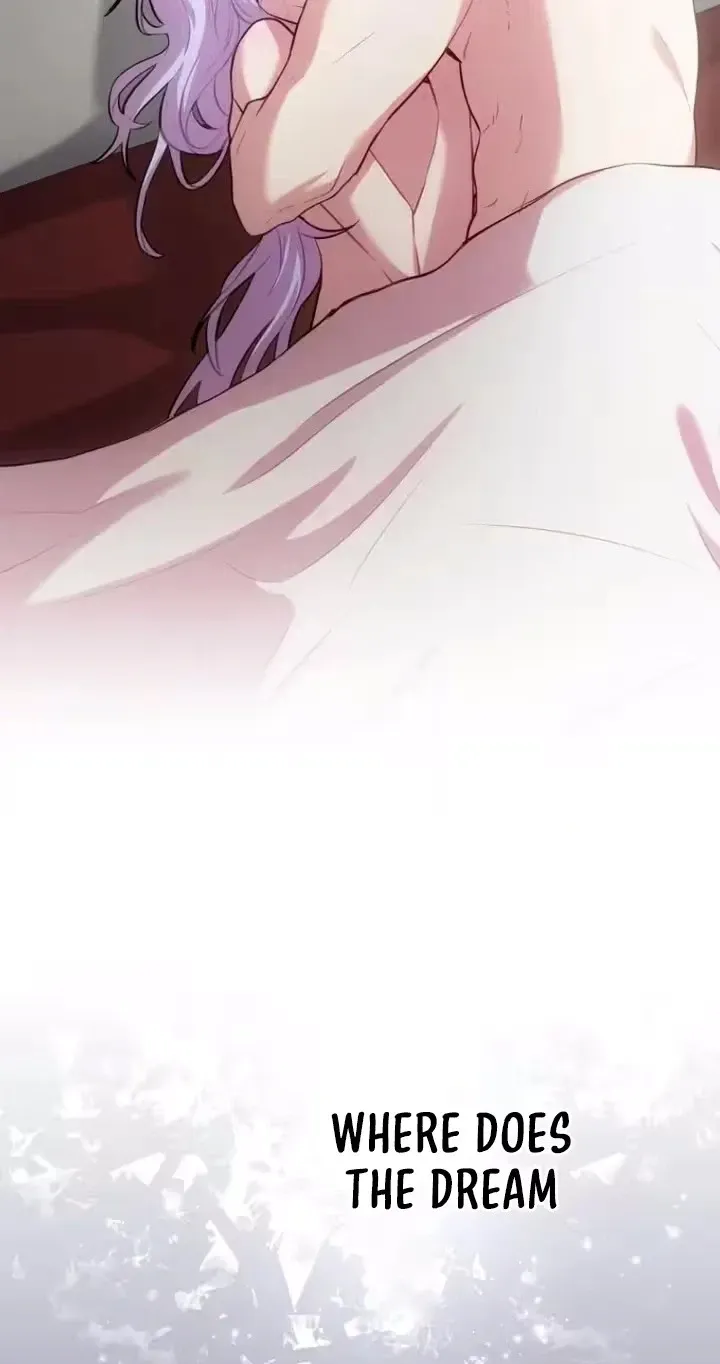 Read Fall Me with Your Desire chapter 19 image 19 on Lezhin