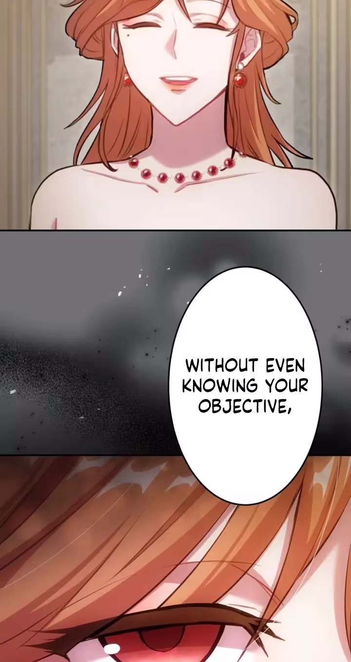 Read Fall Me with Your Desire chapter 19 image 2 on Lezhin