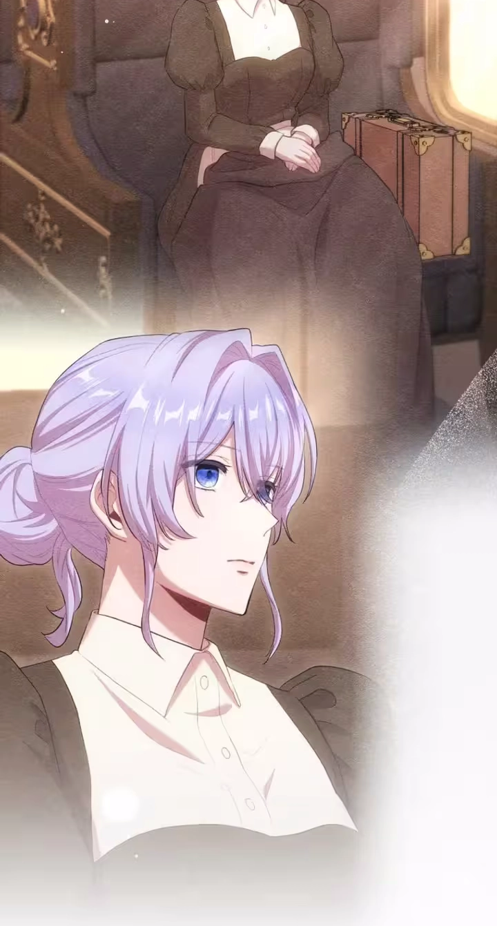 Read Fall Me with Your Desire chapter 19 image 23 on Lezhin