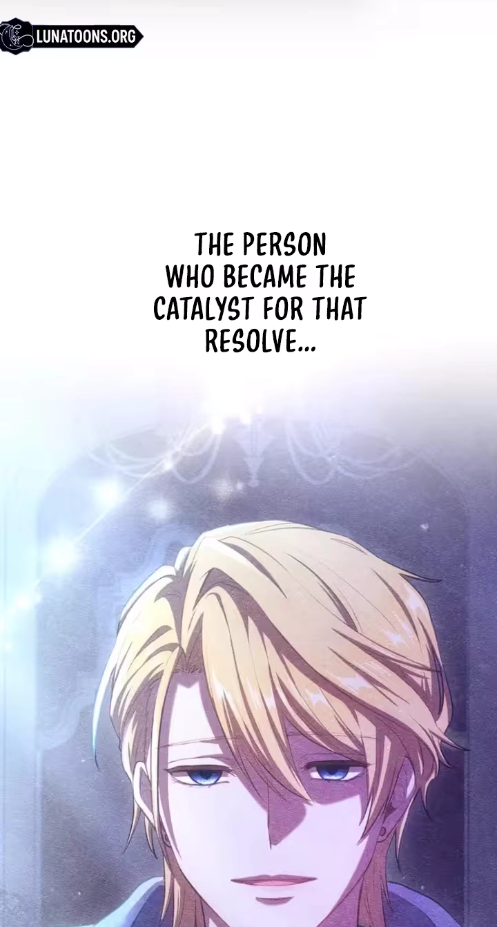 Read Fall Me with Your Desire chapter 19 image 24 on Lezhin