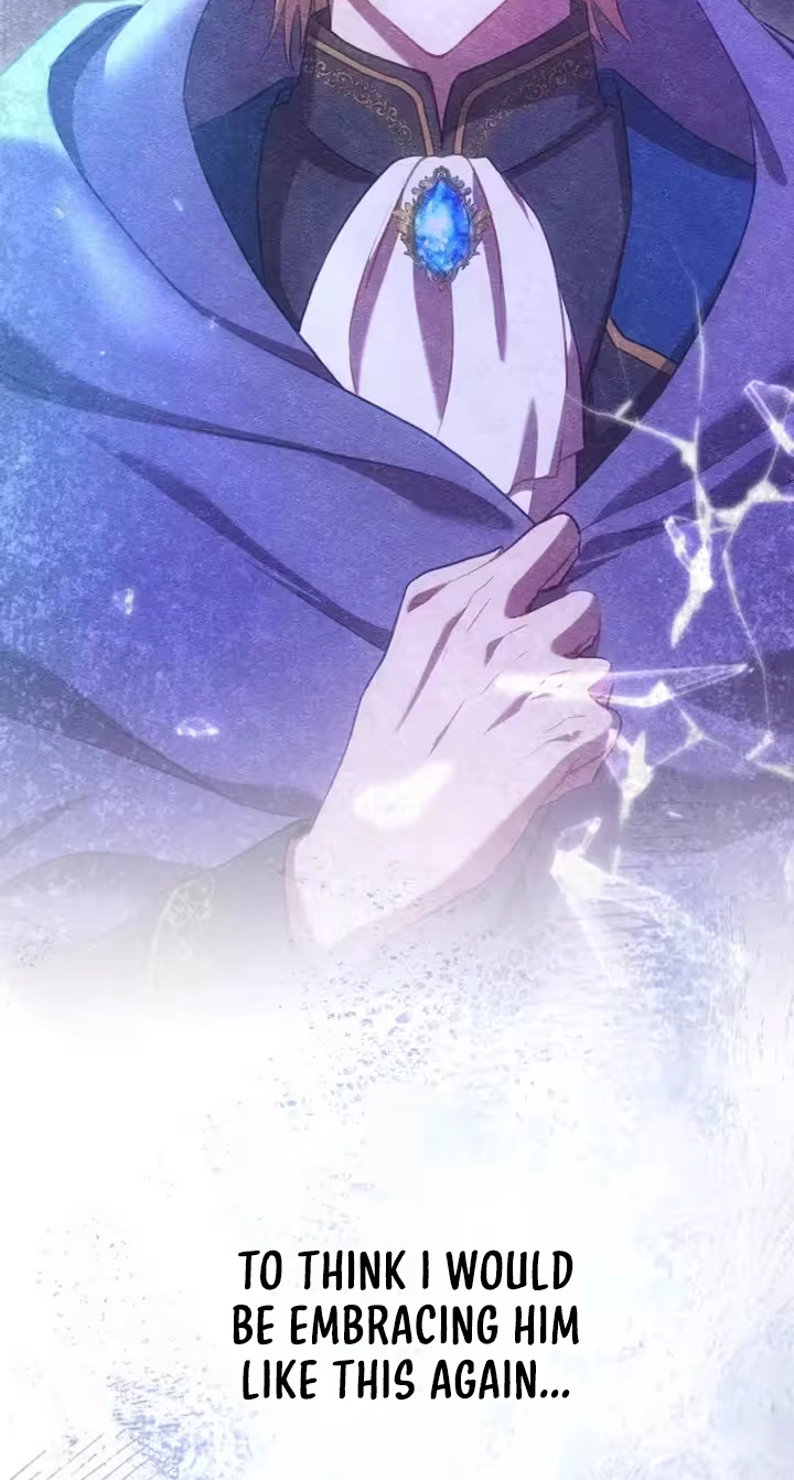 Read Fall Me with Your Desire chapter 19 image 25 on Lezhin