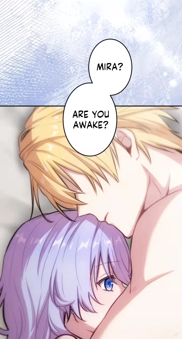 Read Fall Me with Your Desire chapter 19 image 26 on Lezhin