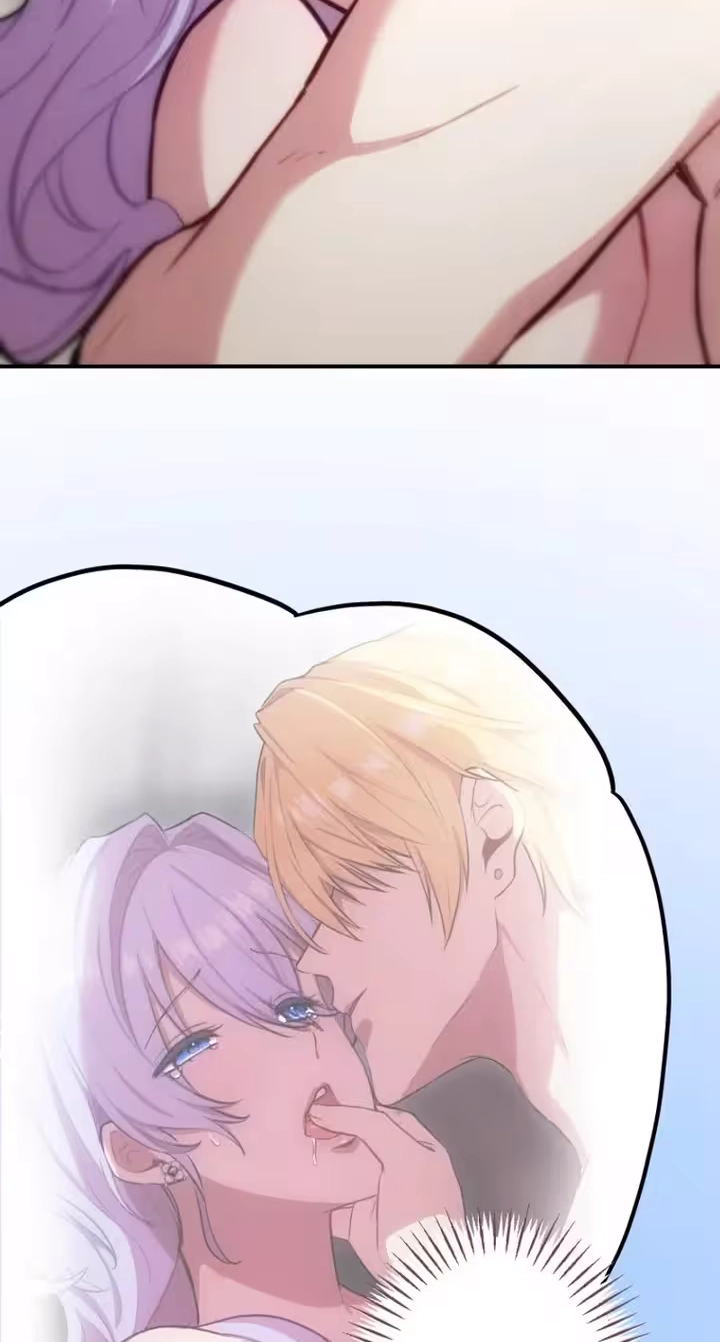Read Fall Me with Your Desire chapter 19 image 27 on Lezhin