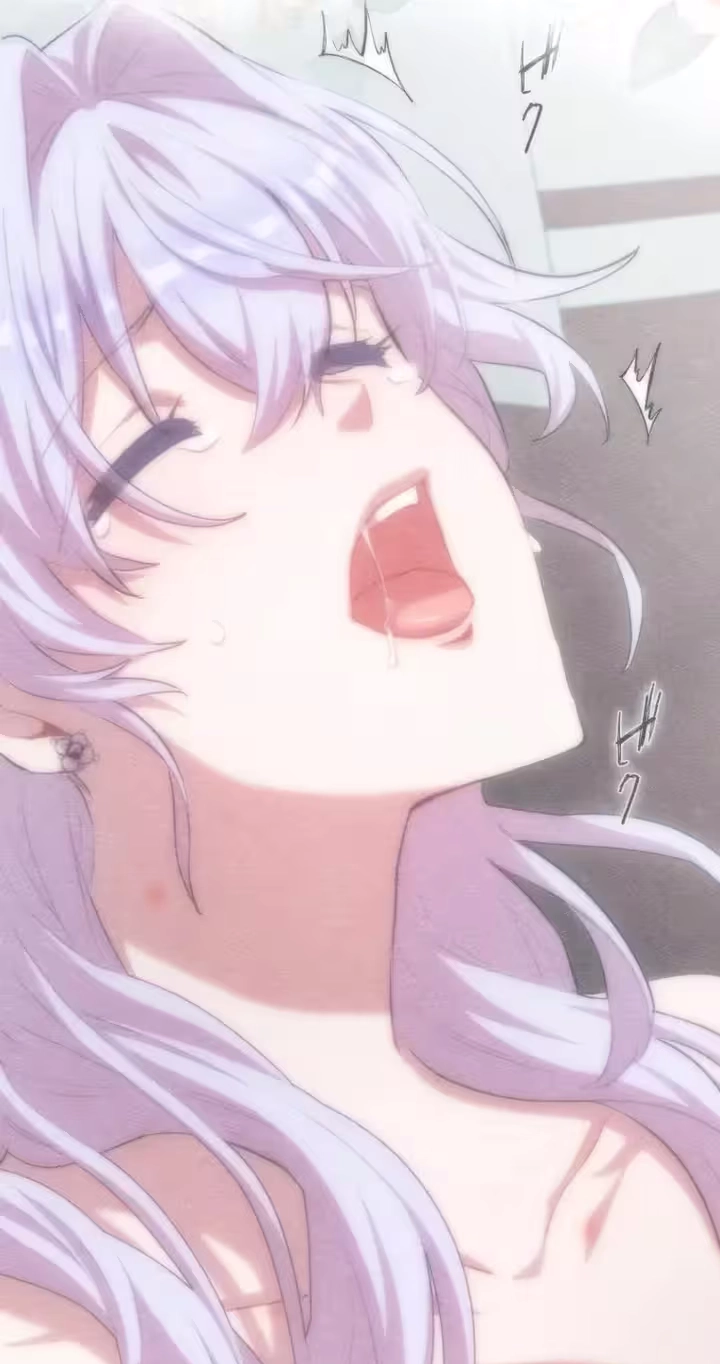 Read Fall Me with Your Desire chapter 19 image 33 on Lezhin