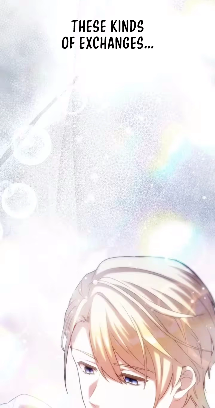 Read Fall Me with Your Desire chapter 19 image 40 on Lezhin