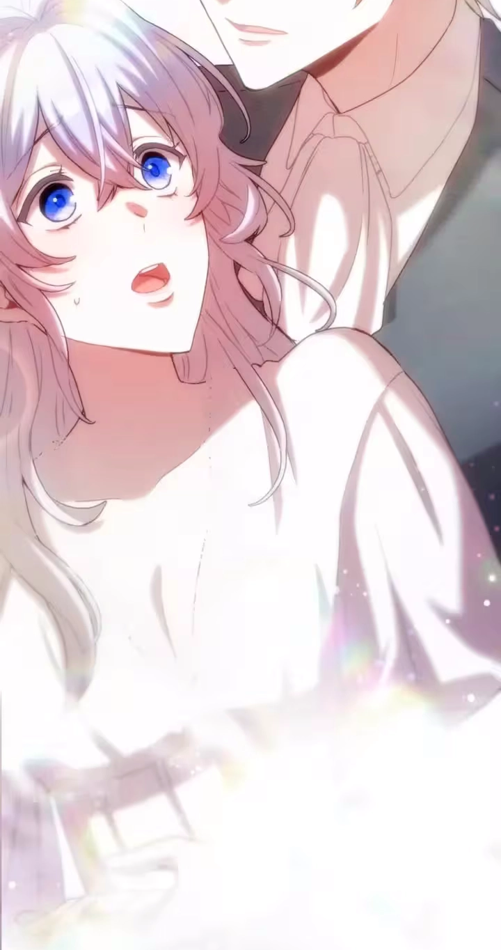 Read Fall Me with Your Desire chapter 19 image 41 on Lezhin
