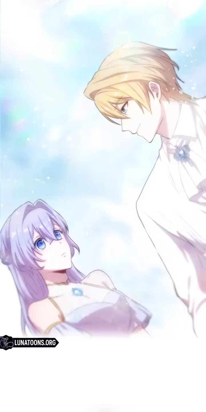 Read Fall Me with Your Desire chapter 19 image 44 on Lezhin