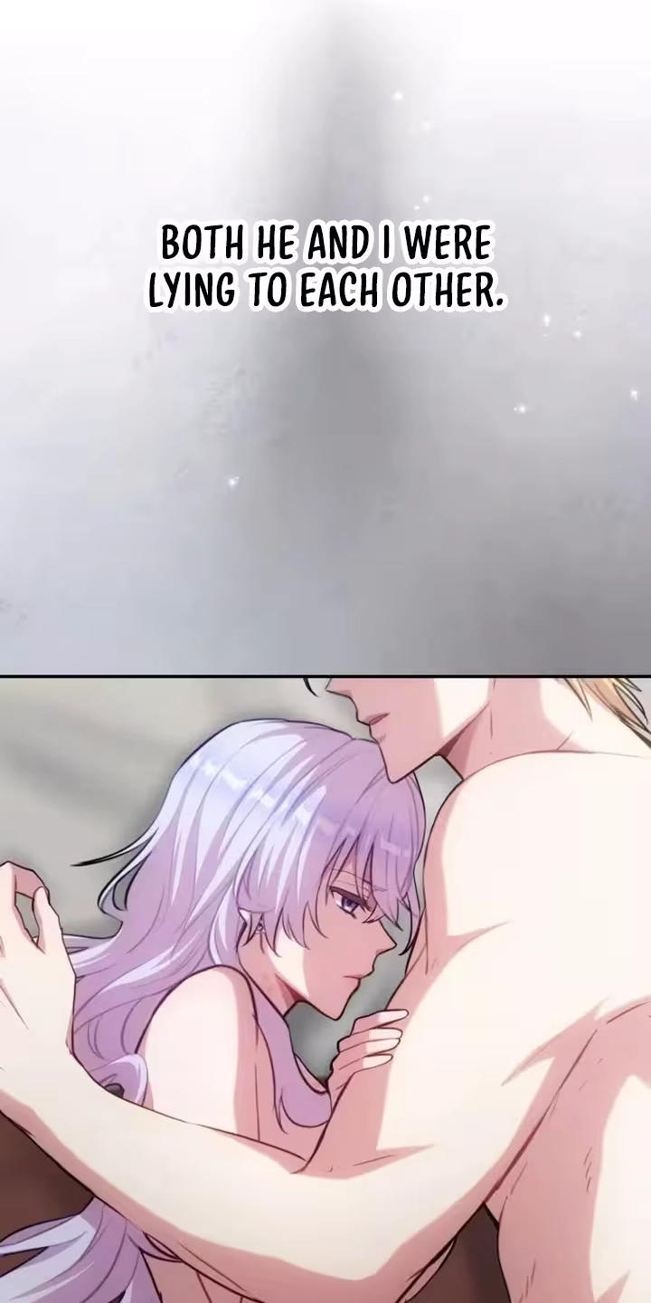 Read Fall Me with Your Desire chapter 19 image 45 on Lezhin