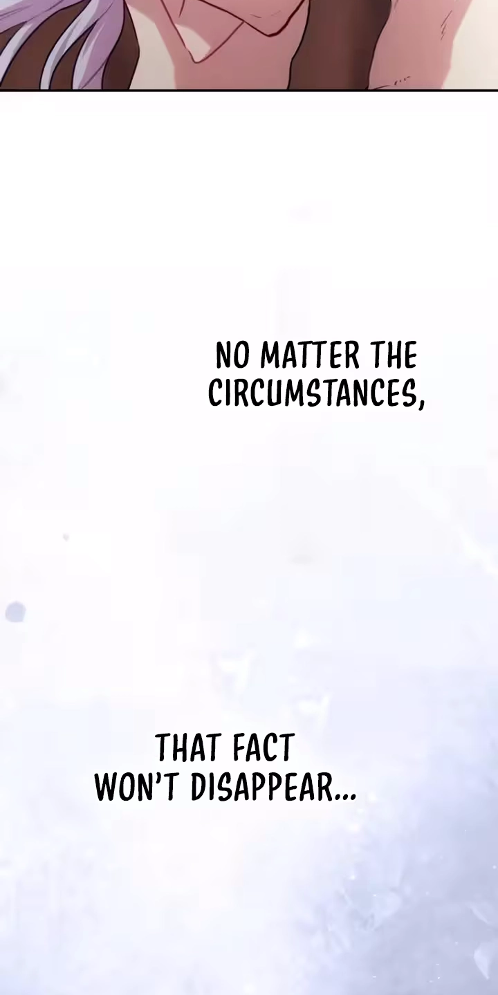 Read Fall Me with Your Desire chapter 19 image 46 on Lezhin