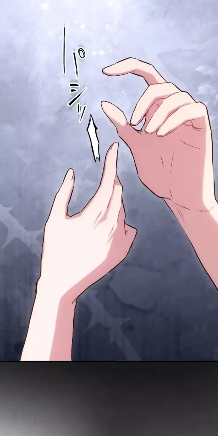 Read Fall Me with Your Desire chapter 19 image 47 on Lezhin