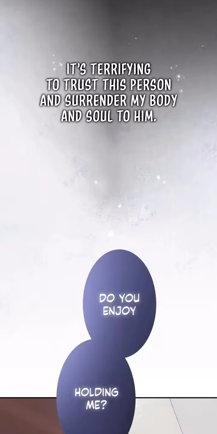 Read Fall Me with Your Desire chapter 19 image 48 on Lezhin