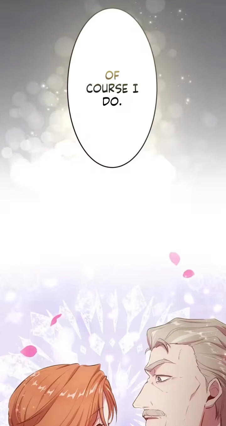 Read Fall Me with Your Desire chapter 19 image 5 on Lezhin
