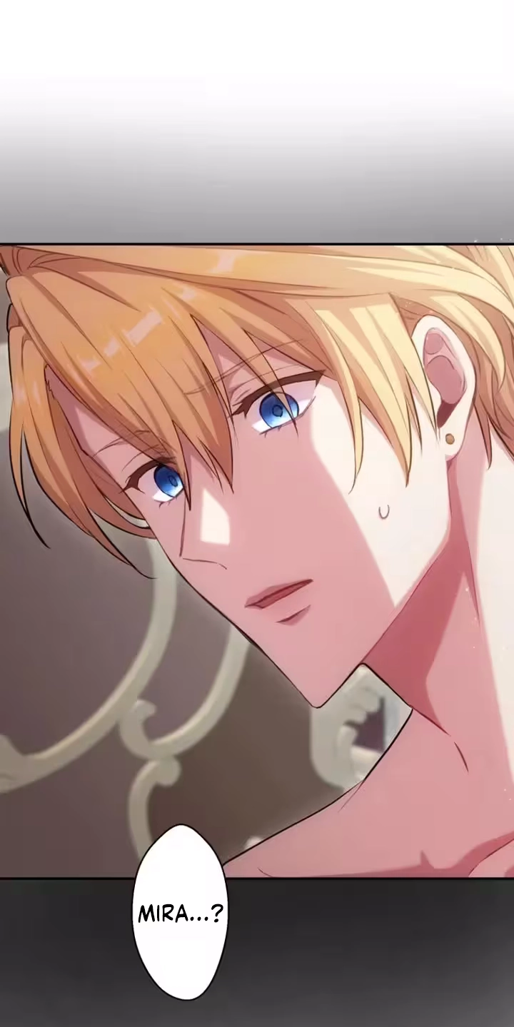 Read Fall Me with Your Desire chapter 19 image 50 on Lezhin