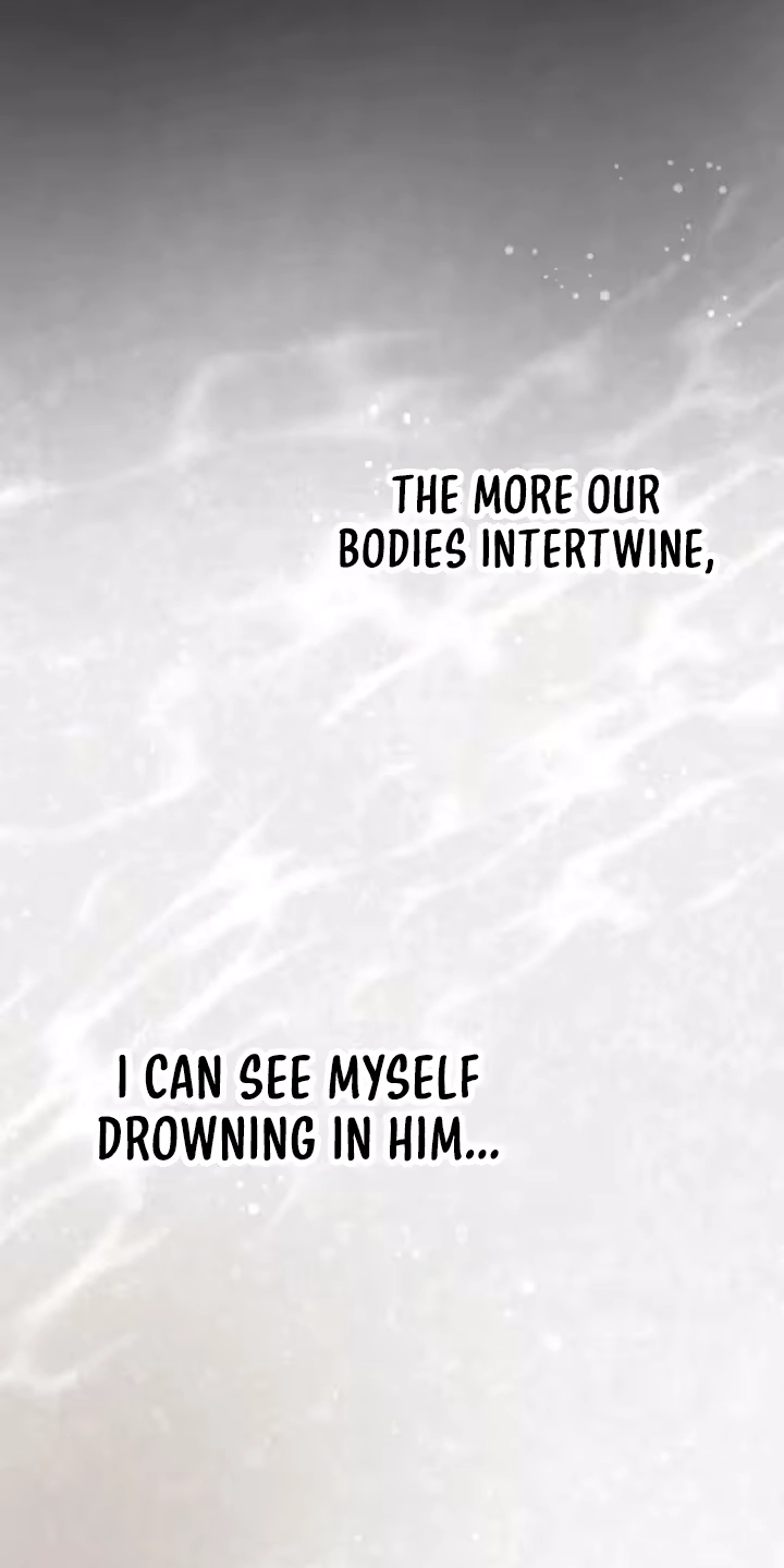 Read Fall Me with Your Desire chapter 19 image 51 on Lezhin