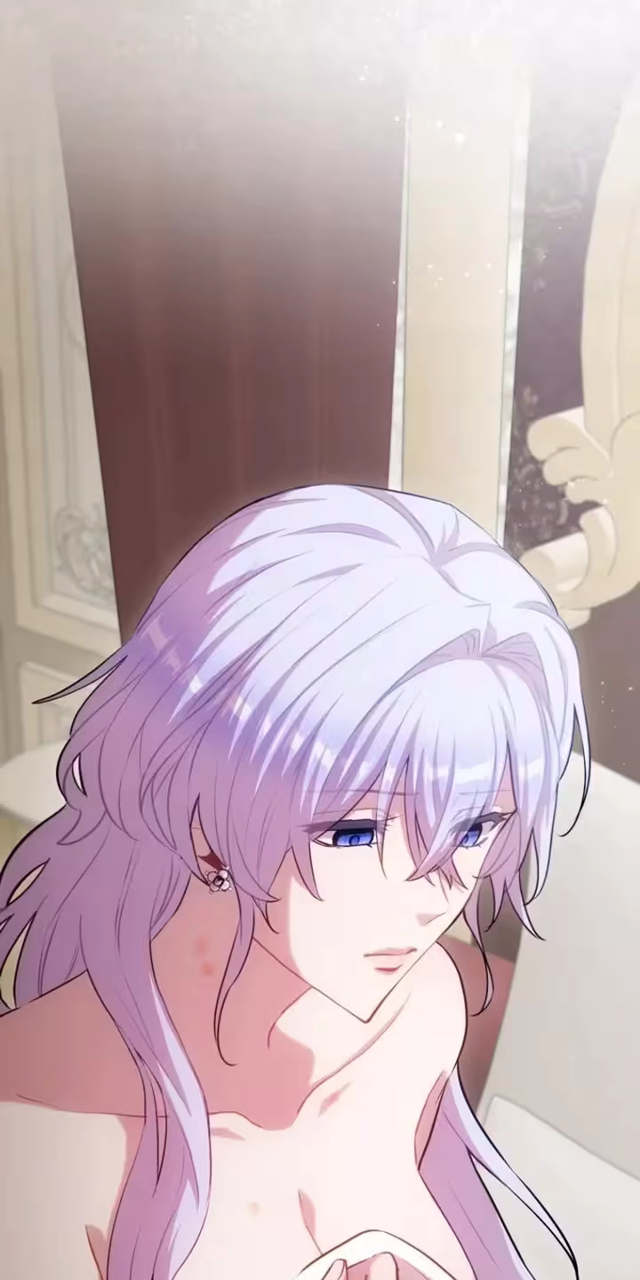 Read Fall Me with Your Desire chapter 19 image 52 on Lezhin