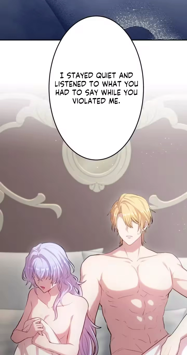 Read Fall Me with Your Desire chapter 19 image 54 on Lezhin