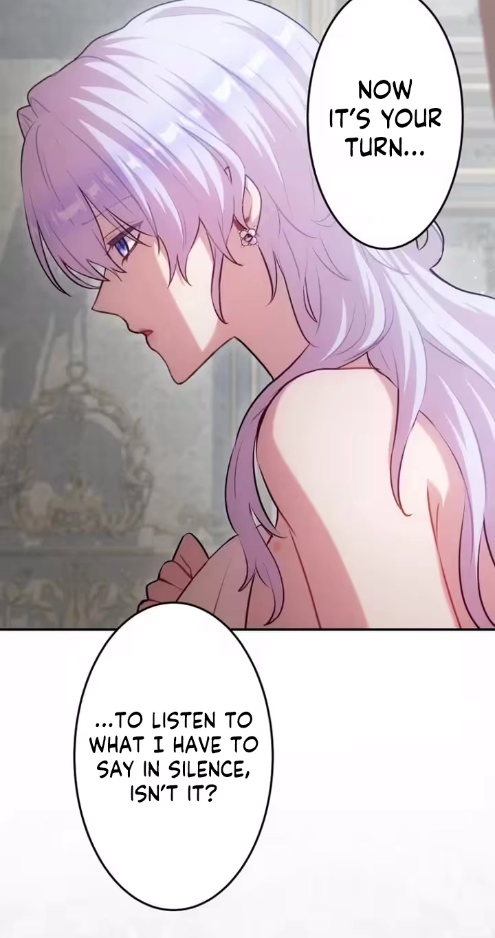 Read Fall Me with Your Desire chapter 19 image 56 on Lezhin
