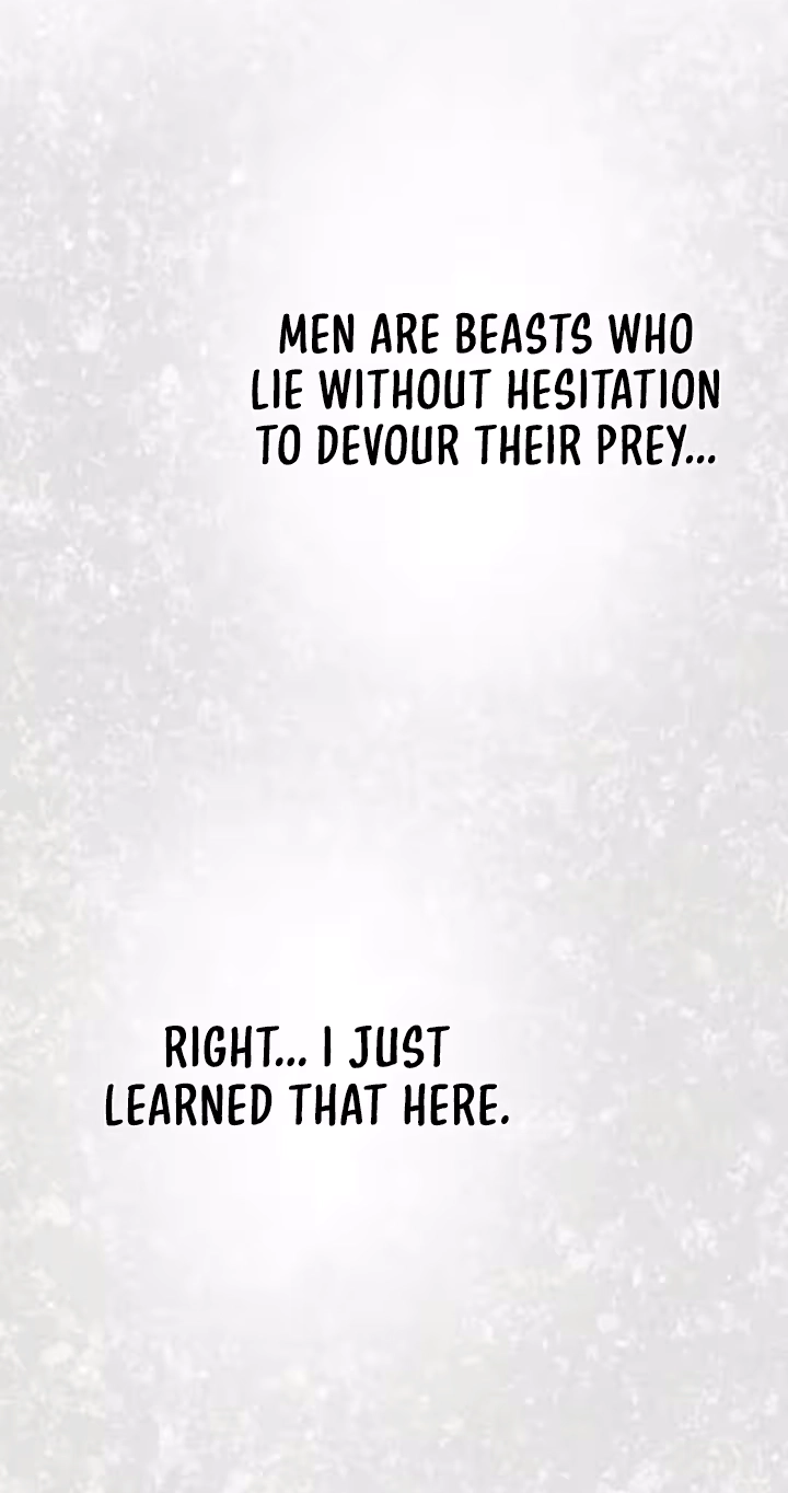 Read Fall Me with Your Desire chapter 19 image 57 on Lezhin