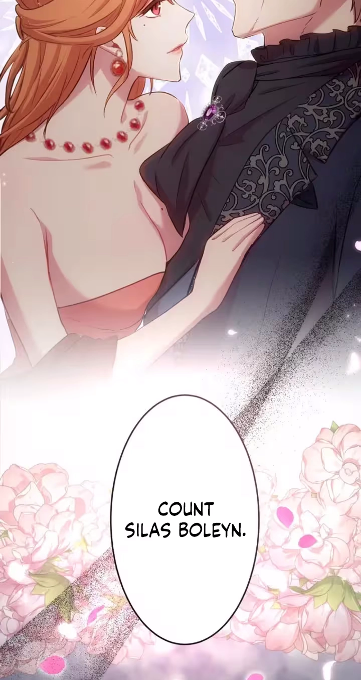 Read Fall Me with Your Desire chapter 19 image 6 on Lezhin