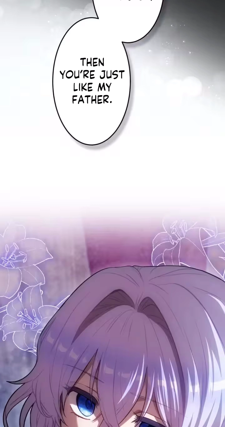 Read Fall Me with Your Desire chapter 19 image 61 on Lezhin