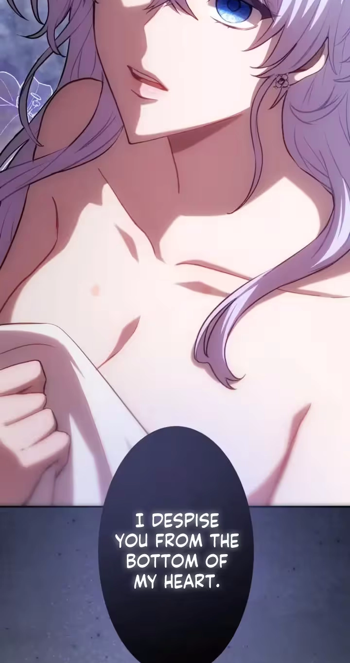 Read Fall Me with Your Desire chapter 19 image 62 on Lezhin