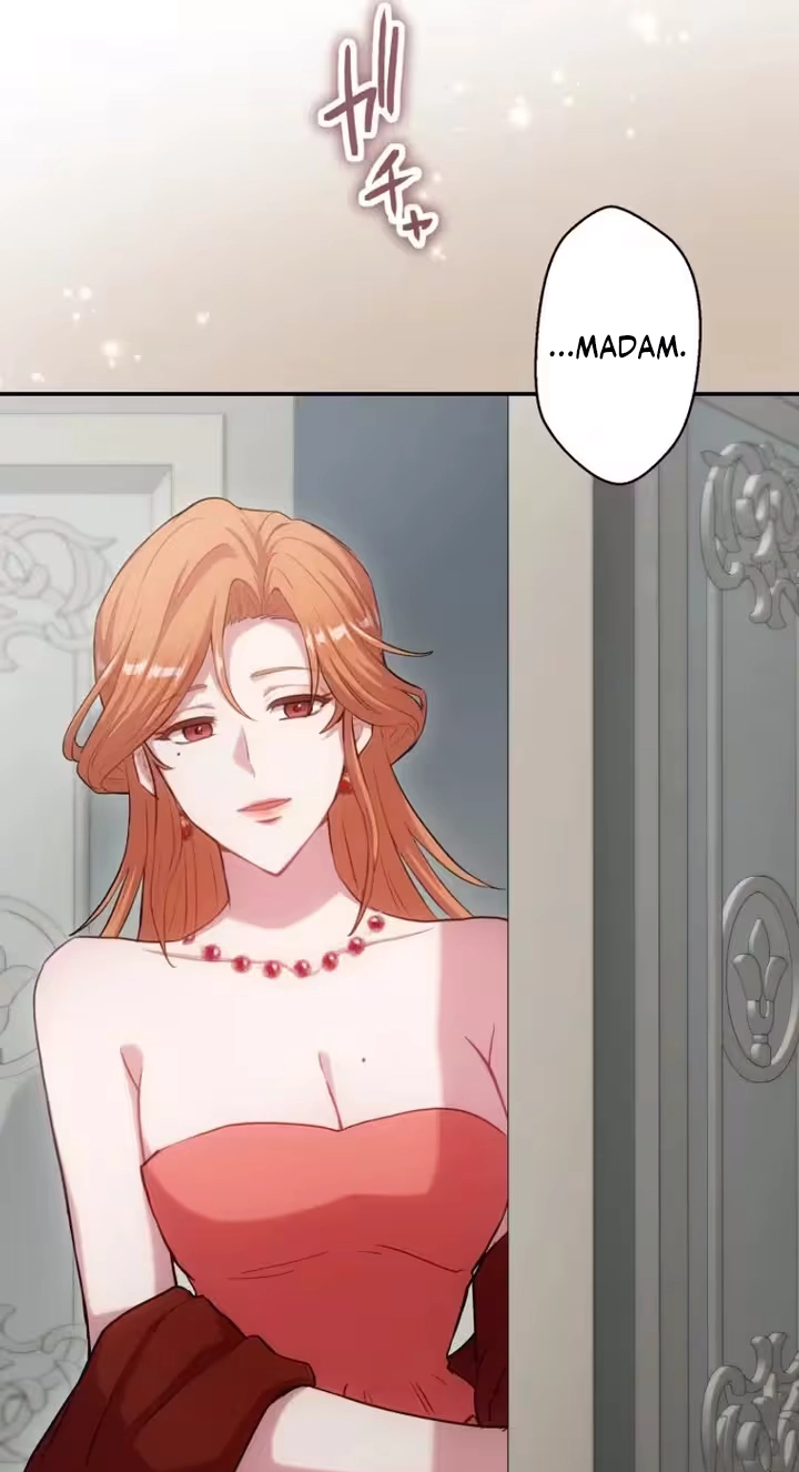 Read Fall Me with Your Desire chapter 19 image 65 on Lezhin