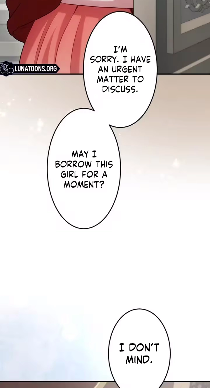 Read Fall Me with Your Desire chapter 19 image 66 on Lezhin