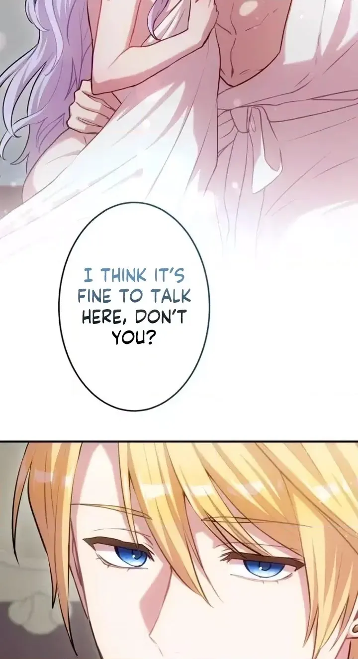 Read Fall Me with Your Desire chapter 19 image 69 on Lezhin