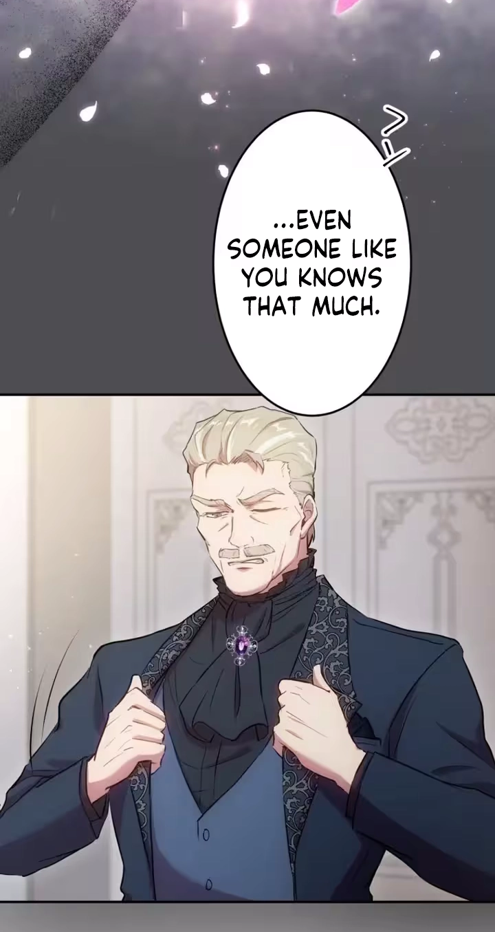 Read Fall Me with Your Desire chapter 19 image 7 on Lezhin
