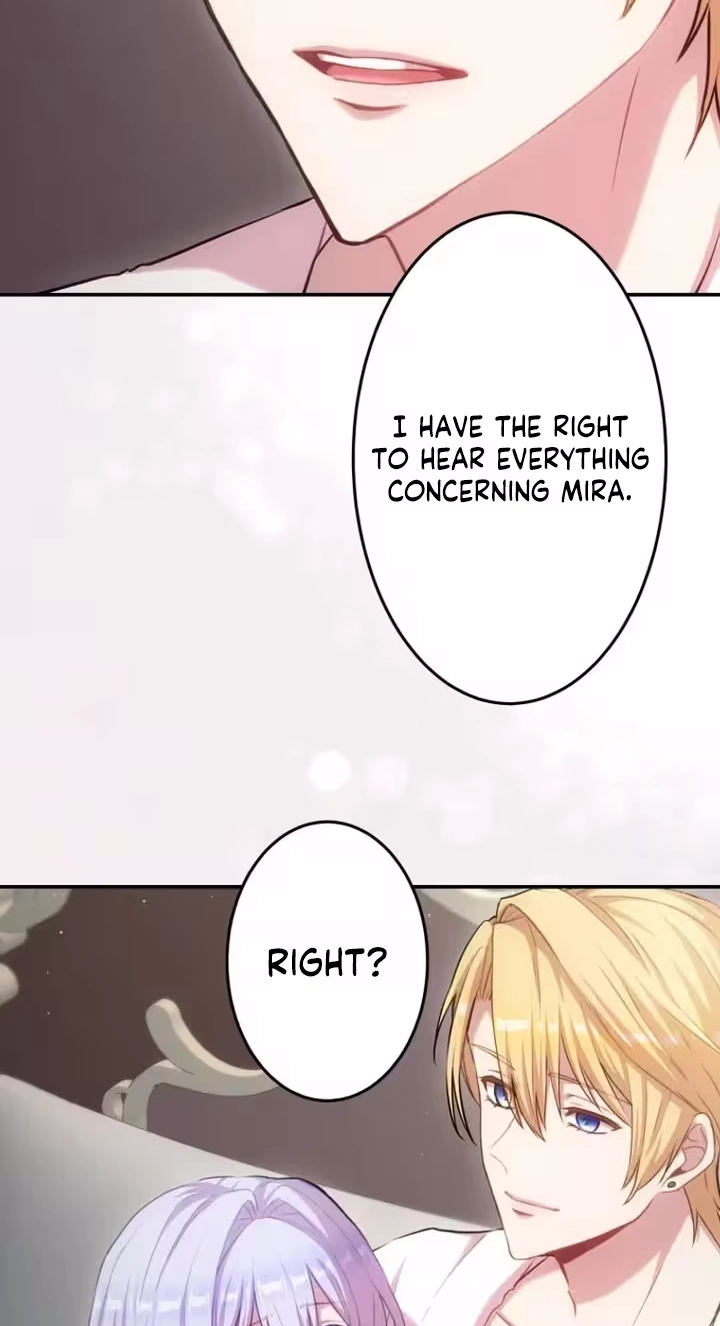 Read Fall Me with Your Desire chapter 19 image 70 on Lezhin