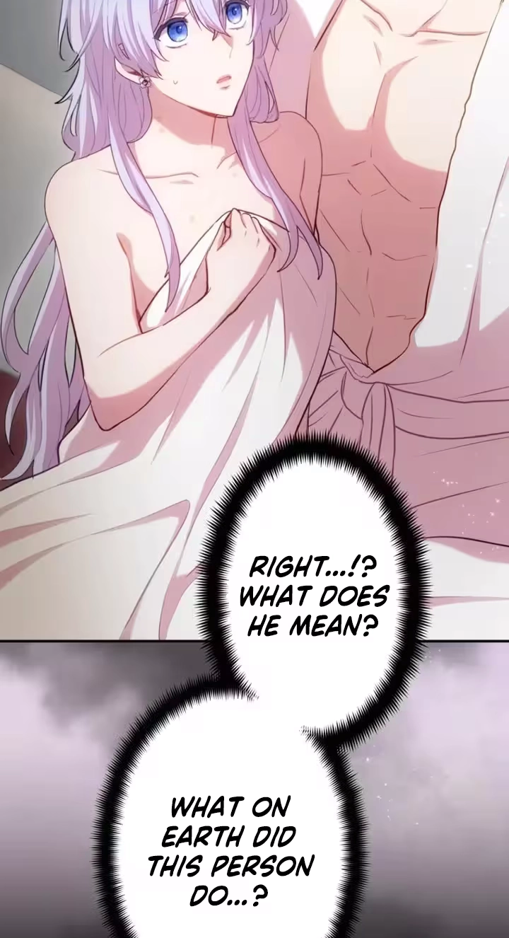 Read Fall Me with Your Desire chapter 19 image 71 on Lezhin