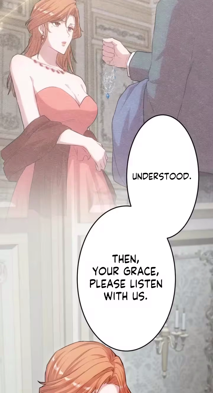 Read Fall Me with Your Desire chapter 19 image 73 on Lezhin
