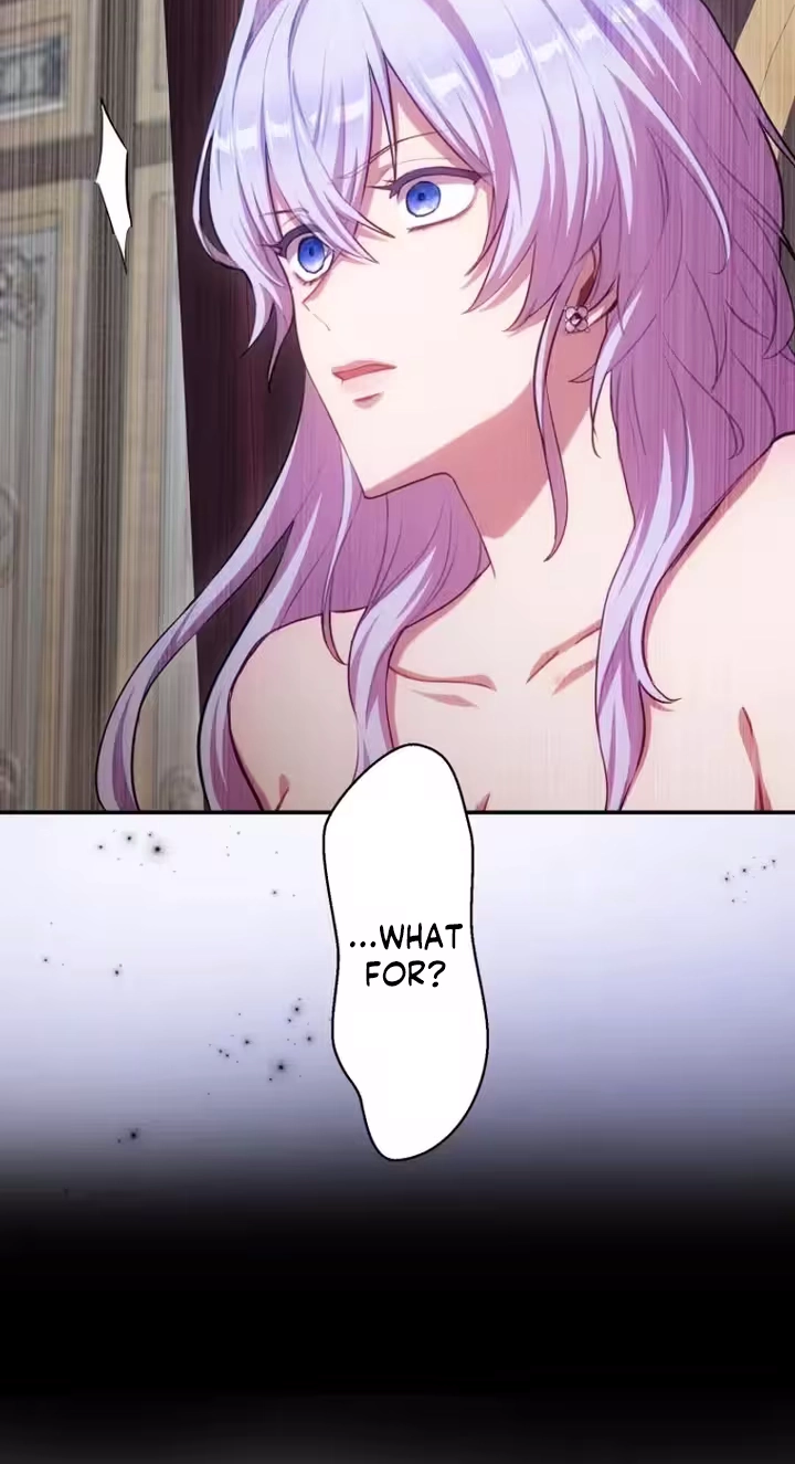 Read Fall Me with Your Desire chapter 19 image 75 on Lezhin