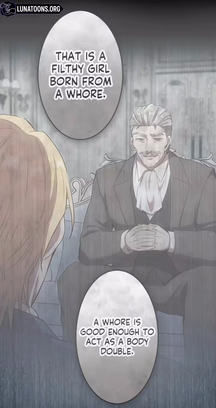 Read Fall Me with Your Desire chapter 19 image 76 on Lezhin