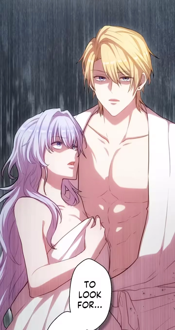 Read Fall Me with Your Desire chapter 19 image 77 on Lezhin