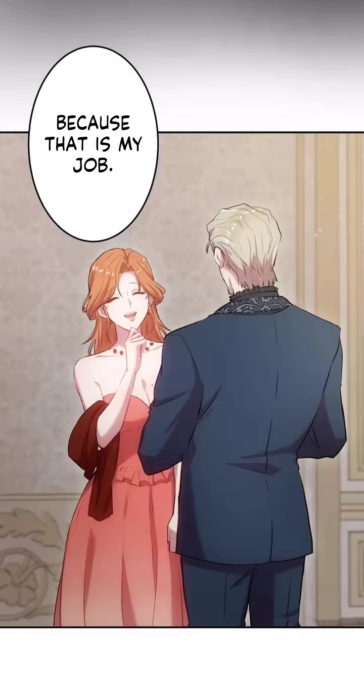Read Fall Me with Your Desire chapter 19 image 8 on Lezhin